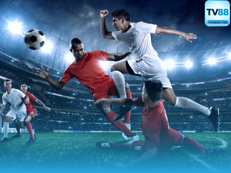 Hướng Dẫn Cách Đọc Odds Kèo Rung Trên Bảng Điện Tử